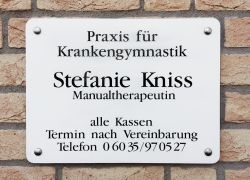 paxis_schild.jpg